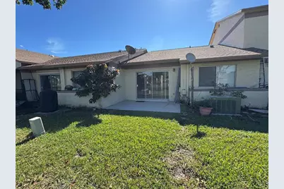 10725 NW 30th Pl, Sunrise, FL 33322 - Photo 18