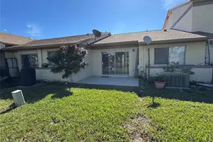 10725 NW 30th Pl, Sunrise, FL 33322 - Photo 18