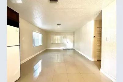 525 NW 15th Ter, Fort Lauderdale, FL 33311 - Photo 42