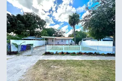 525 NW 15th Ter, Fort Lauderdale, FL 33311 - Photo 24