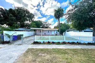 525 NW 15th Terrace, Fort Lauderdale, FL 33311 - Photo 24