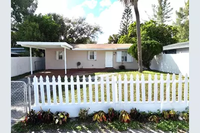 525 NW 15th Ter, Fort Lauderdale, FL 33311 - Photo 22