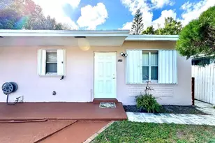 525 NW 15th Terrace, Fort Lauderdale, FL 33311 - Photo 44