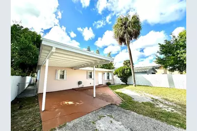 525 NW 15th Ter, Fort Lauderdale, FL 33311 - Photo 30