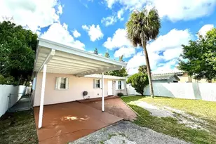 525 NW 15th Terrace, Fort Lauderdale, FL 33311 - Photo 30