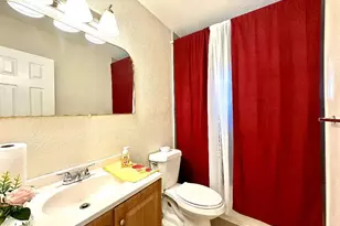 525 NW 15th Terrace, Fort Lauderdale, FL 33311 - Photo 12