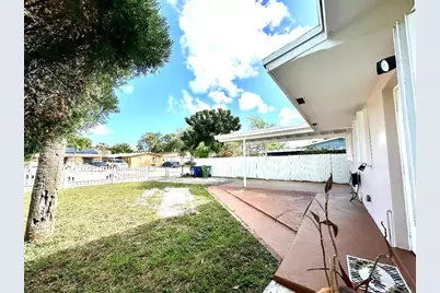 525 NW 15th Ter, Fort Lauderdale, FL 33311 - Photo 32