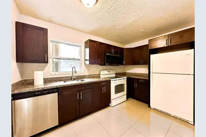 525 NW 15th Ter, Fort Lauderdale, FL 33311 - Photo 36