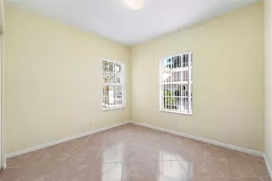 1253 NW 27th Ave, Pompano Beach, FL 33069 - Photo 10