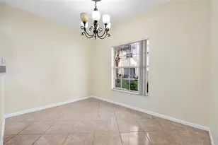 1253 NW 27th Ave, Pompano Beach, FL 33069 - Photo 8