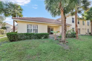 1253 NW 27th Ave, Pompano Beach, FL 33069 - Photo 14