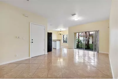 1253 NW 27th Ave, Pompano Beach, FL 33069 - Photo 4