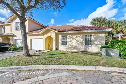 1253 NW 27th Ave, Pompano Beach, FL 33069 - Photo 1