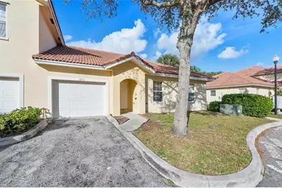 1253 NW 27th Ave, Pompano Beach, FL 33069 - Photo 2