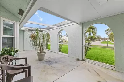 13812  Columbine Ave, Wellington, FL 33414 - Photo 48