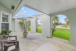 13812 Columbine Ave, Wellington, FL 33414 - Photo 48