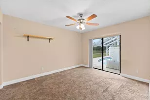 13812 Columbine Ave, Wellington, FL 33414 - Photo 34