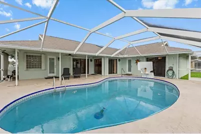 13812  Columbine Ave, Wellington, FL 33414 - Photo 6