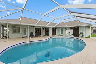 13812 Columbine Ave, Wellington, FL 33414 - Photo 6