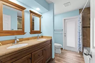 13812 Columbine Ave, Wellington, FL 33414 - Photo 30