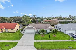 13812 Columbine Ave, Wellington, FL 33414 - Photo 2