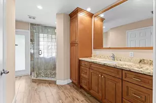 13812 Columbine Ave, Wellington, FL 33414 - Photo 24