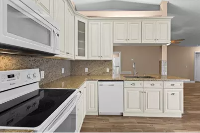 13812  Columbine Ave, Wellington, FL 33414 - Photo 12