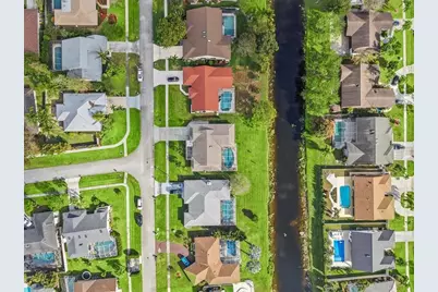 13812  Columbine Ave, Wellington, FL 33414 - Photo 40