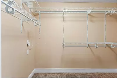 13812  Columbine Ave, Wellington, FL 33414 - Photo 26