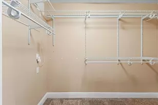 13812 Columbine Ave, Wellington, FL 33414 - Photo 26