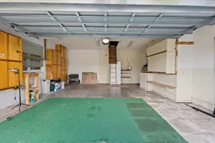 13812 Columbine Ave, Wellington, FL 33414 - Photo 38