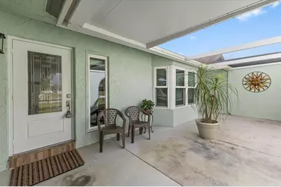 13812  Columbine Ave, Wellington, FL 33414 - Photo 46