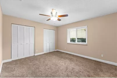 13812  Columbine Ave, Wellington, FL 33414 - Photo 28