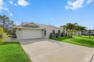 13812 Columbine Ave, Wellington, FL 33414 - Photo 42