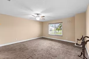 13812 Columbine Ave, Wellington, FL 33414 - Photo 22