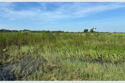 0  NW 306th St, Okeechobee, FL 34972 - Photo 1