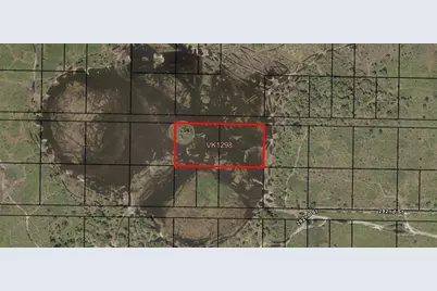 0  NW 306th St, Okeechobee, FL 34972 - Photo 2