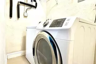 525 NW 15th Terrace, Fort Lauderdale, FL 33311 - Photo 40