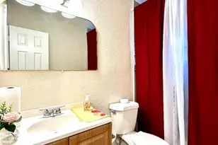 525 NW 15th Terrace, Fort Lauderdale, FL 33311 - Photo 14