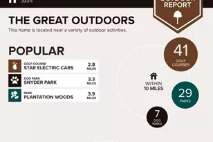 525 NW 15th Terrace, Fort Lauderdale, FL 33311 - Photo 52