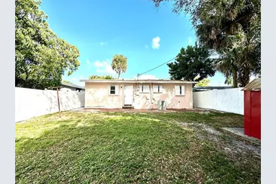 525 NW 15th Ter, Fort Lauderdale, FL 33311 - Photo 10