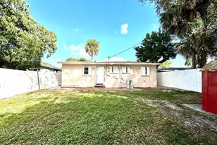 525 NW 15th Terrace, Fort Lauderdale, FL 33311 - Photo 10