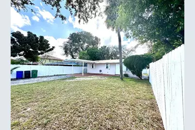 525 NW 15th Ter, Fort Lauderdale, FL 33311 - Photo 28