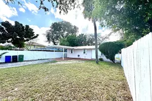 525 NW 15th Terrace, Fort Lauderdale, FL 33311 - Photo 28