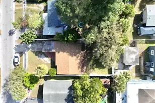 525 NW 15th Terrace, Fort Lauderdale, FL 33311 - Photo 2