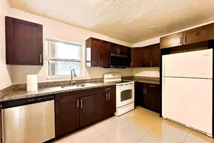 525 NW 15th Terrace, Fort Lauderdale, FL 33311 - Photo 36