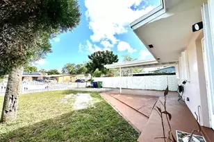 525 NW 15th Terrace, Fort Lauderdale, FL 33311 - Photo 32