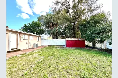 525 NW 15th Ter, Fort Lauderdale, FL 33311 - Photo 20