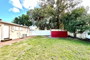 525 NW 15th Terrace, Fort Lauderdale, FL 33311 - Photo 20