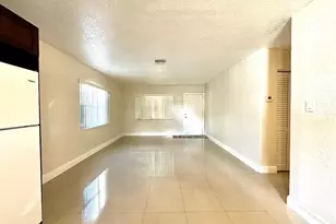 525 NW 15th Terrace, Fort Lauderdale, FL 33311 - Photo 42